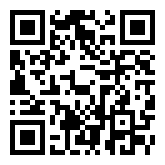 https://www.fou.net/post/23870.html