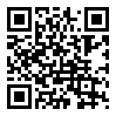 https://www.fou.net/post/238701.html