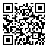 https://www.fou.net/post/238703.html