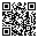 https://www.fou.net/post/238704.html