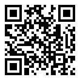 https://www.fou.net/post/23871.html