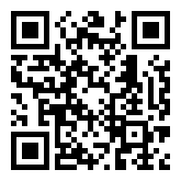 https://www.fou.net/post/238711.html