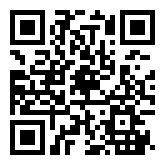 https://www.fou.net/post/238712.html