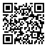 https://www.fou.net/post/238714.html