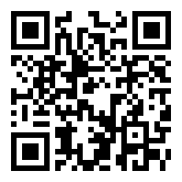 https://www.fou.net/post/238715.html
