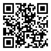 https://www.fou.net/post/238716.html
