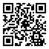 https://www.fou.net/post/238717.html