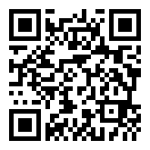 https://www.fou.net/post/238718.html