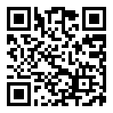 https://www.fou.net/post/238719.html
