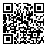 https://www.fou.net/post/23872.html