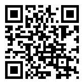 https://www.fou.net/post/238720.html