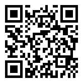 https://www.fou.net/post/238722.html