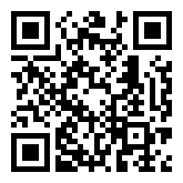 https://www.fou.net/post/238723.html