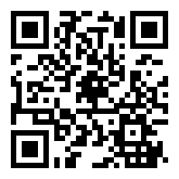 https://www.fou.net/post/238725.html