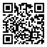 https://www.fou.net/post/238726.html