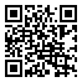 https://www.fou.net/post/238727.html