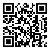 https://www.fou.net/post/238729.html