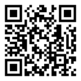 https://www.fou.net/post/238732.html