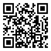 https://www.fou.net/post/238733.html