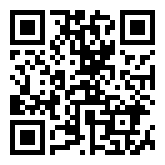 https://www.fou.net/post/238738.html