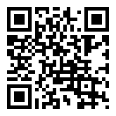 https://www.fou.net/post/238739.html