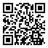 https://www.fou.net/post/23874.html