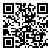 https://www.fou.net/post/238740.html