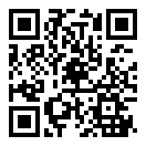 https://www.fou.net/post/238742.html
