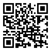 https://www.fou.net/post/238743.html