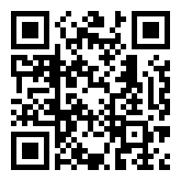 https://www.fou.net/post/238747.html