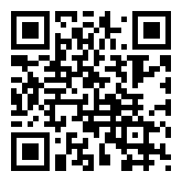 https://www.fou.net/post/238748.html