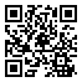 https://www.fou.net/post/238749.html