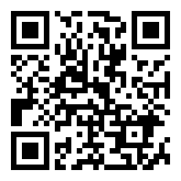 https://www.fou.net/post/23875.html
