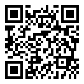 https://www.fou.net/post/238752.html