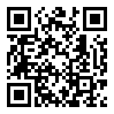 https://www.fou.net/post/238754.html