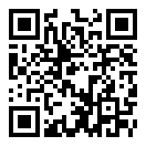 https://www.fou.net/post/238755.html