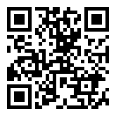 https://www.fou.net/post/238756.html