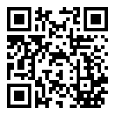 https://www.fou.net/post/238758.html