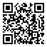https://www.fou.net/post/238760.html