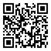 https://www.fou.net/post/238762.html