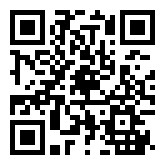 https://www.fou.net/post/238764.html