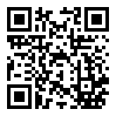 https://www.fou.net/post/238766.html
