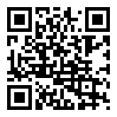 https://www.fou.net/post/238767.html
