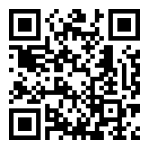 https://www.fou.net/post/238769.html