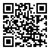 https://www.fou.net/post/23877.html