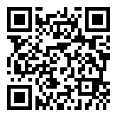https://www.fou.net/post/238770.html