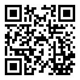 https://www.fou.net/post/238773.html