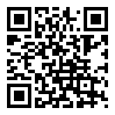 https://www.fou.net/post/238774.html