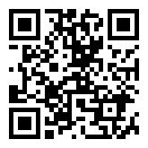 https://www.fou.net/post/238775.html