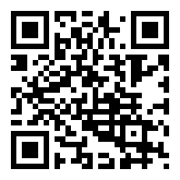 https://www.fou.net/post/238776.html